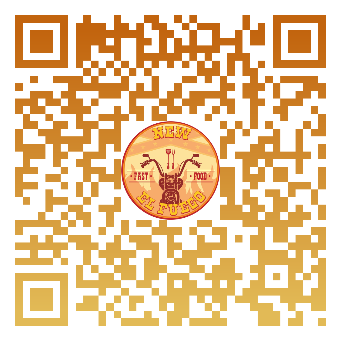 QRcode